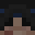 Cleg3nd's head