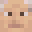 luca32455's head