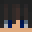 Kamii444's head