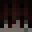 Super_Igrik's head