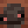 illogiical's head