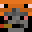 DatMcPenguin's head