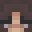 unspeakability's head
