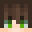 ZeroDean01's head