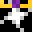 thesilentdeath1's head