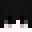 __bobiik__'s head