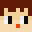 _Luxu_'s head