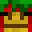 hookalip's head
