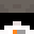 claudioS77's head