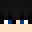 Nelxi_YT's head