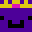 cheeseburburr's head