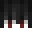 Thereto's head