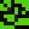 Samog99's head