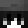 hockeyfan1's head