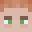 K0UFI's head