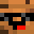 KwekNL's head