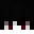 _yartt's head