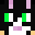 Neroyunsil's head