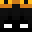 PandaKing132's head