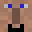 ComboFarmer's head