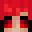 Kukacka81's head