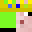 Aimbot19082008's head