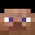 Ahmed37's head