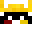 Nameeless_'s head