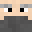 davedaws's head