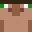 joliami's head