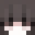 earthQWQ's head
