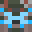 FORTGON's head