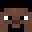 D2uce's head