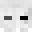 XMrGamblerX's head