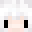 novinha_safada_'s head
