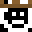 Starplayer007's head
