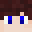 R0dri_'s head