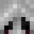 AX5z11k's head