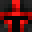 AdaX4president's head
