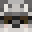 coEthaniccc's head