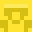 LEMON_LORDMC's head