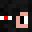 KAKAHOOD's head