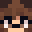 sippins's head
