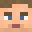 ItzSurfyLamp's head