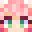 Goofestgoober's head