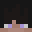 xflyvkk's head