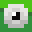 Jens_skur's head