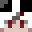 _srqz's head