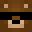 Chakalito's head
