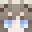 Sabueso09's head